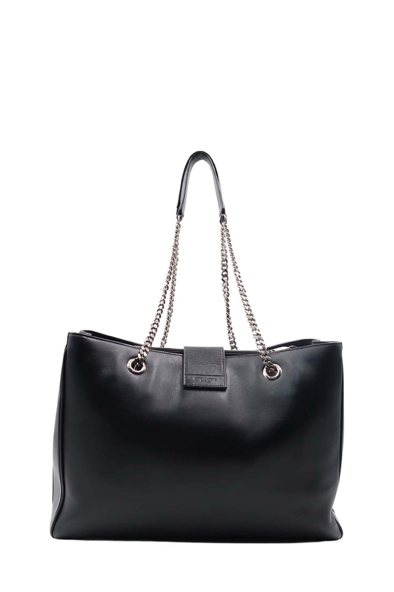 Cassandre bags lifestyle shot premium designer piece