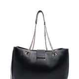 Cassandre bags lifestyle shot premium designer piece