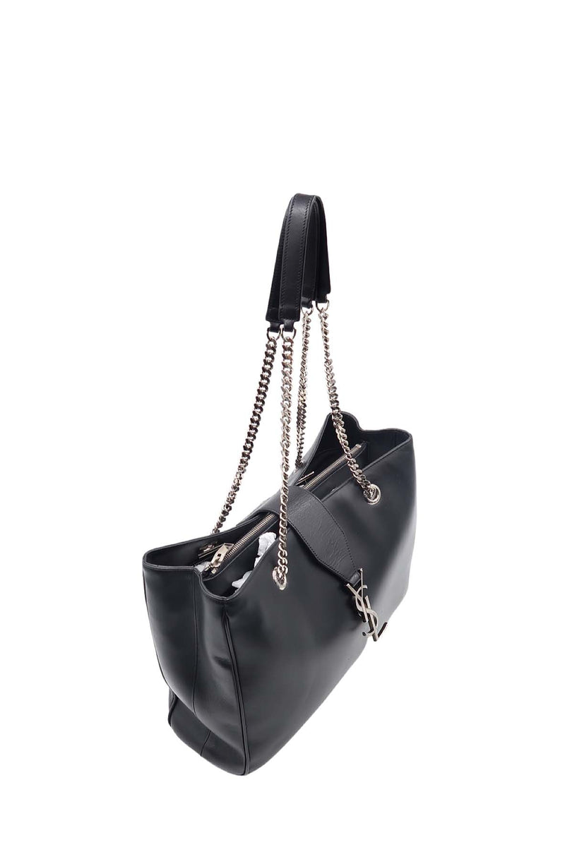 Cassandre bags luxury designer piece front view