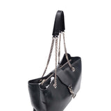 Cassandre bags luxury designer piece front view