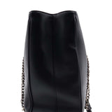 Cassandre premium bags detail and craftsmanship close-up