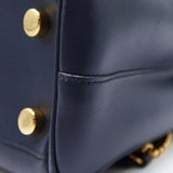 Cassandre bags lifestyle shot premium designer piece