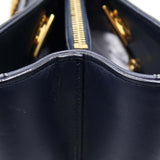 Cassandre premium bags detail and craftsmanship close-up