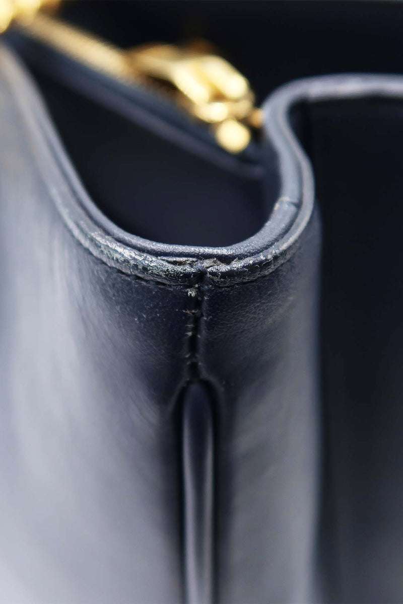 Cassandre bags side profile designer luxury fashion