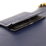 Cassandre bags lifestyle shot premium designer piece