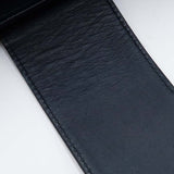 Cassandre bags luxury designer piece front view