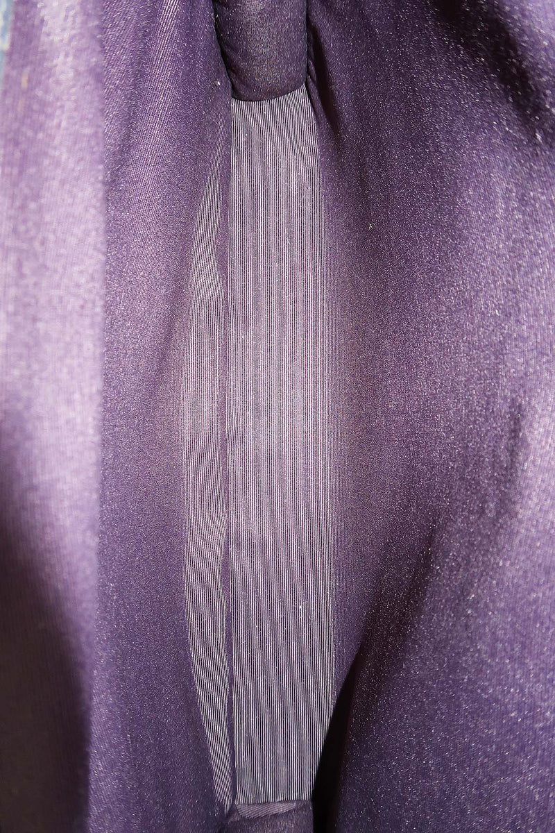 Cassandre bags side profile designer luxury fashion