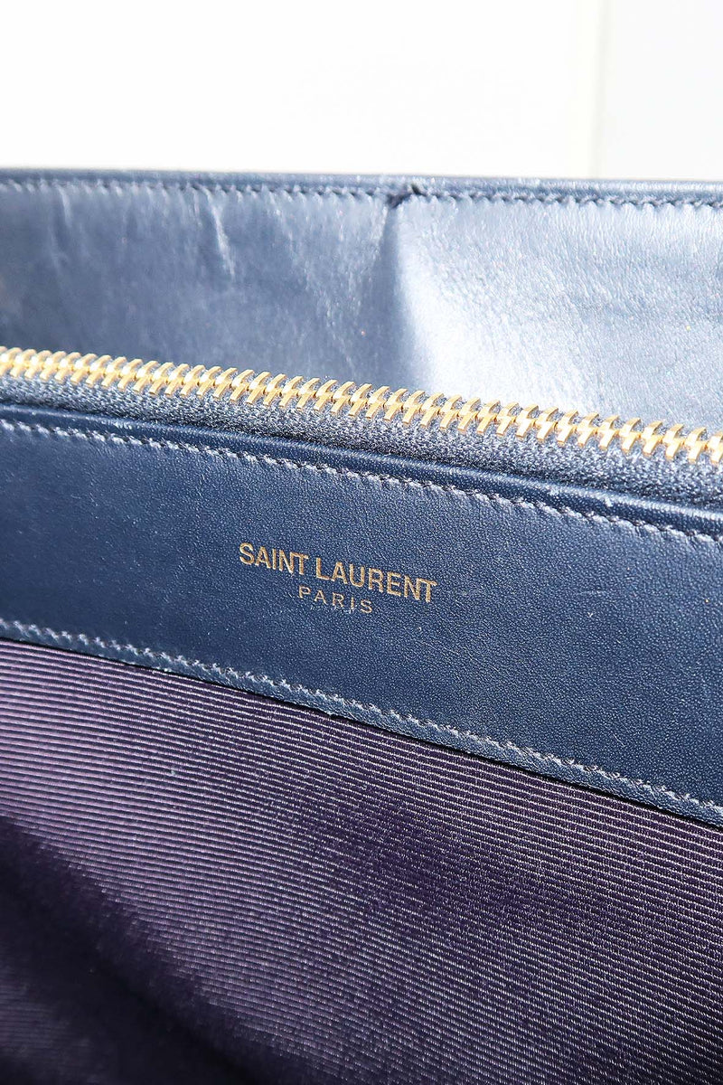 Cassandre bags lifestyle shot premium designer piece
