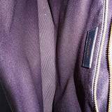 Cassandre bags luxury designer piece front view