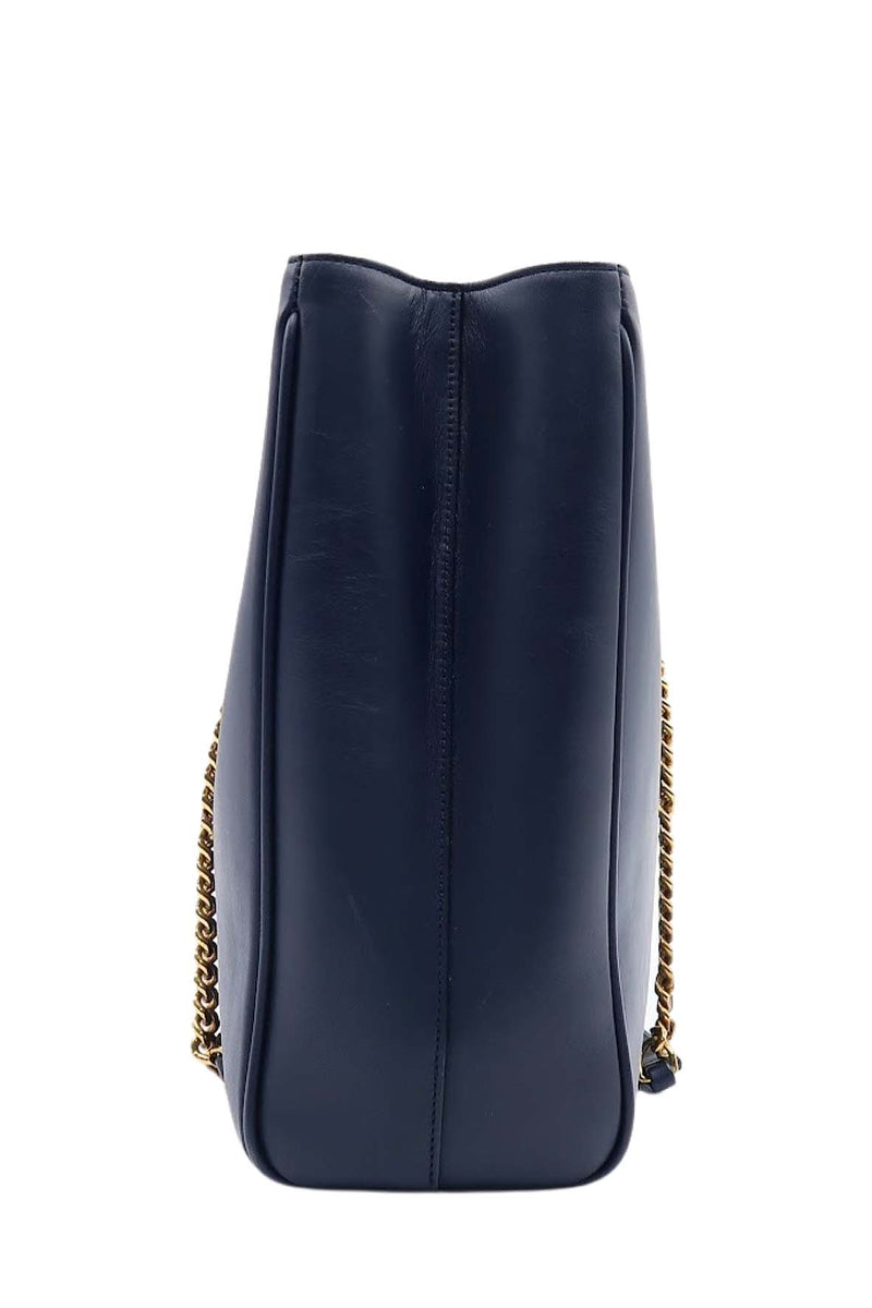 Cassandre bags side profile designer luxury fashion