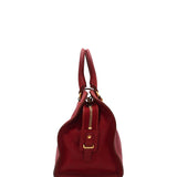 Chyc bags lifestyle shot premium designer piece