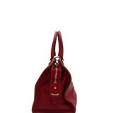 Chyc bags luxury designer piece front view