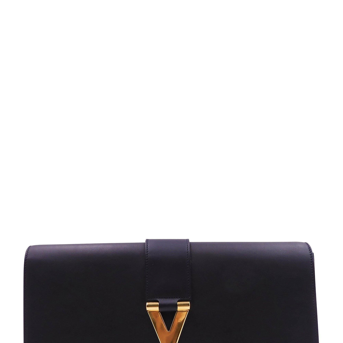 Chyc bags luxury designer piece front view