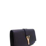 Chyc premium bags detail and craftsmanship close-up