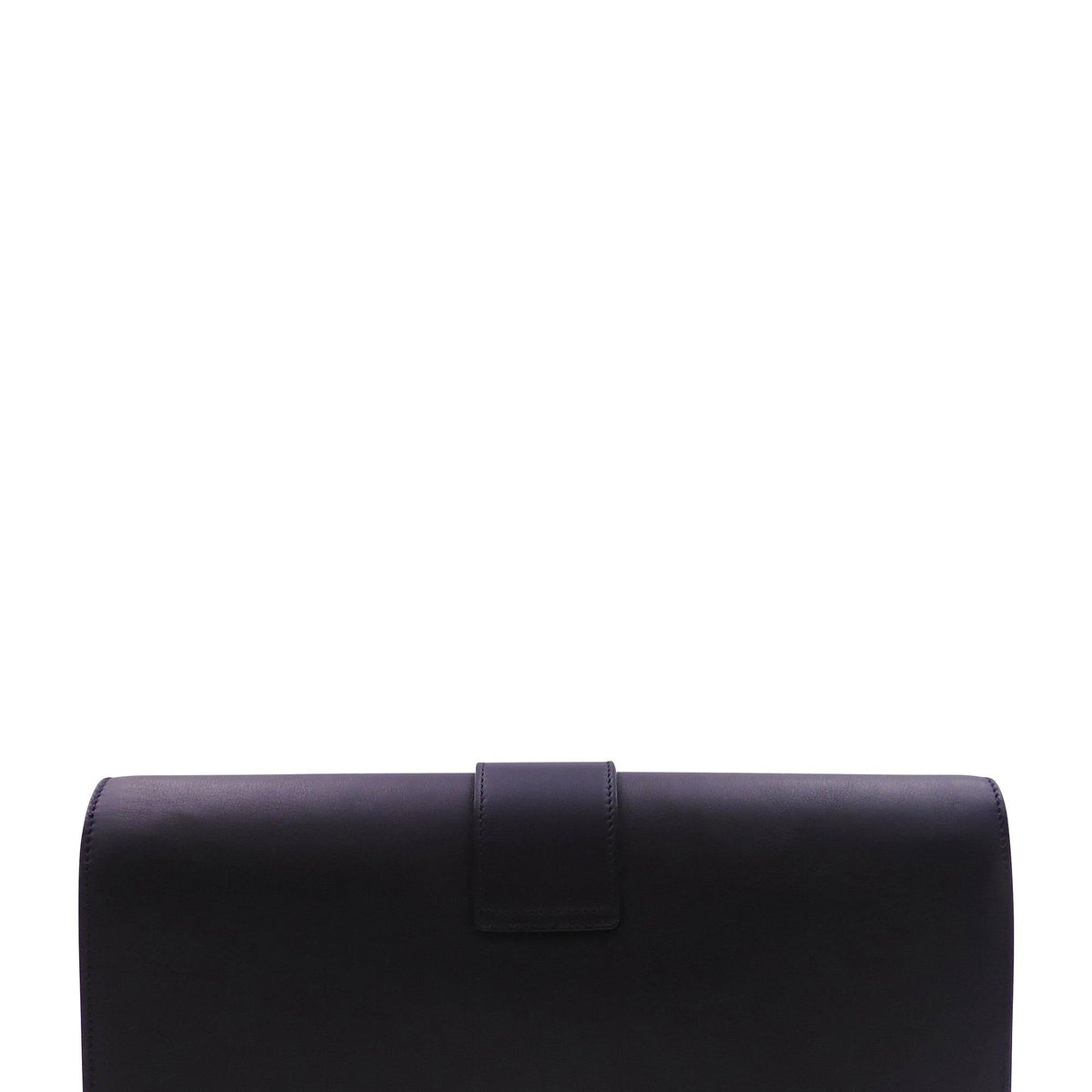 Chyc bags side profile designer luxury fashion