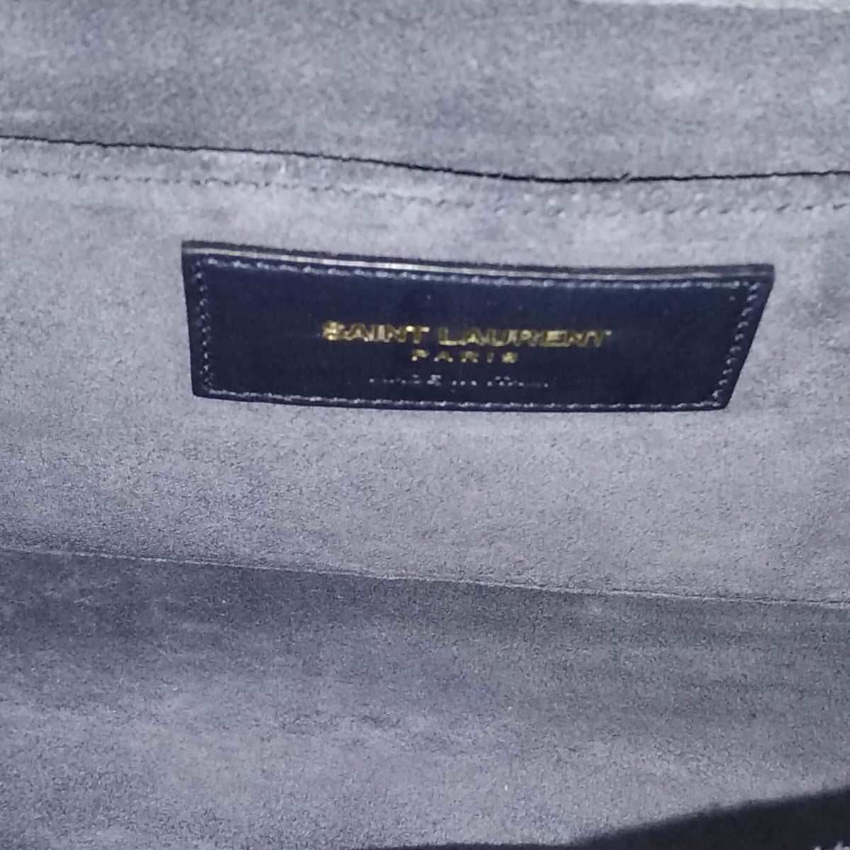 Chyc bags lifestyle shot premium designer piece