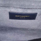 Chyc bags lifestyle shot premium designer piece