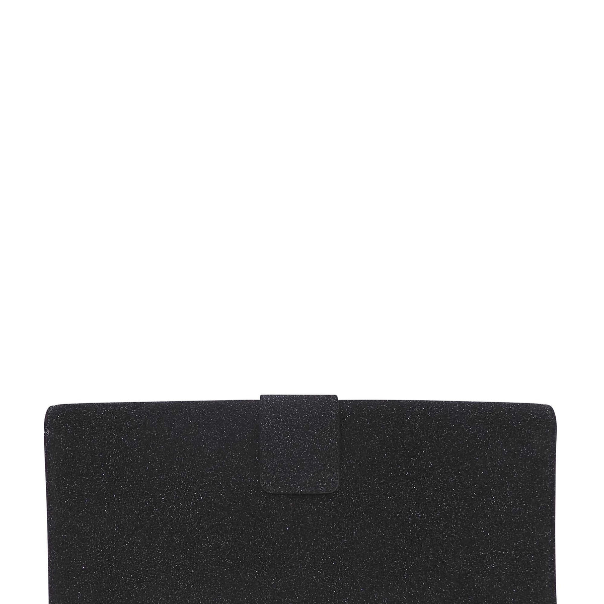 Chyc bags side profile designer luxury fashion