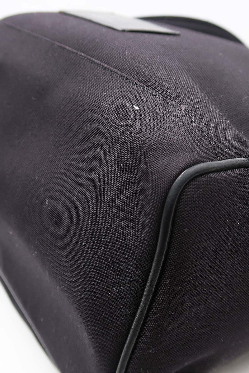 City bags side profile designer luxury fashion