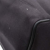 City bags side profile designer luxury fashion