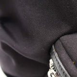City bags luxury designer piece front view