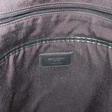 City bags luxury designer piece front view