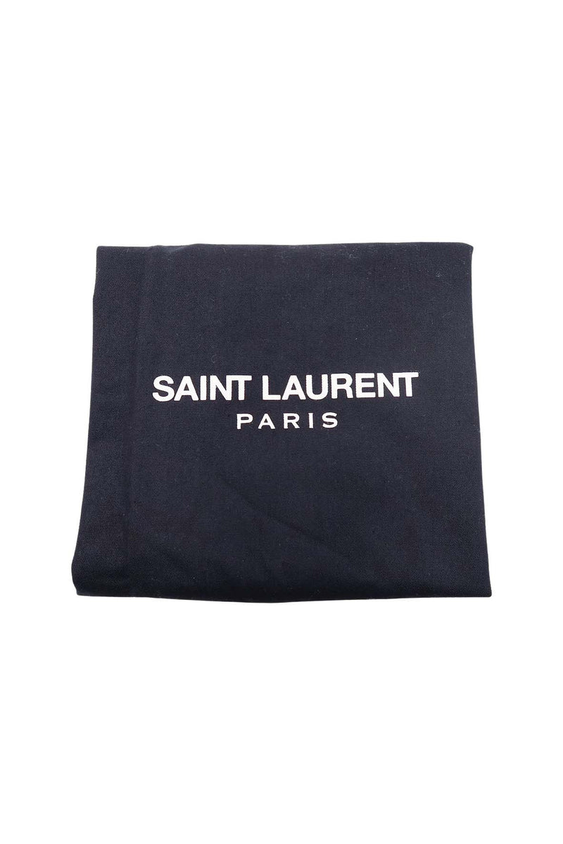City bags side profile designer luxury fashion