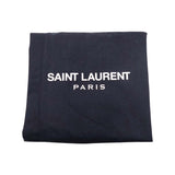 City bags side profile designer luxury fashion