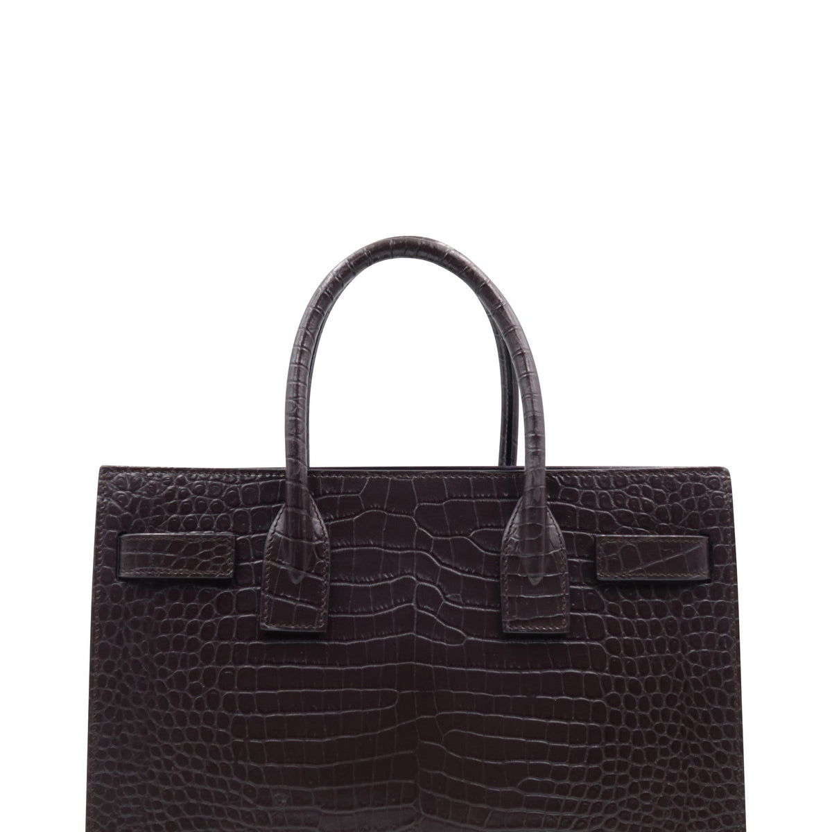 Classic bags side profile designer luxury fashion