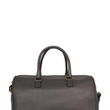 Classic bags side profile designer luxury fashion