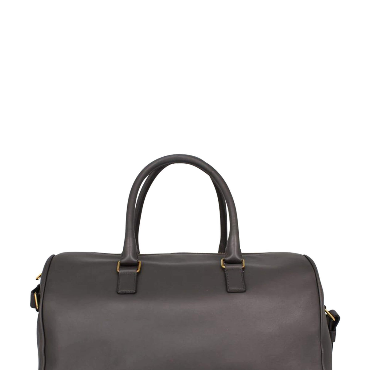 Classic bags side profile designer luxury fashion