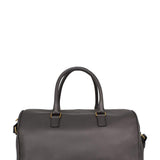 Classic bags side profile designer luxury fashion