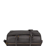 Classic bags lifestyle shot premium designer piece