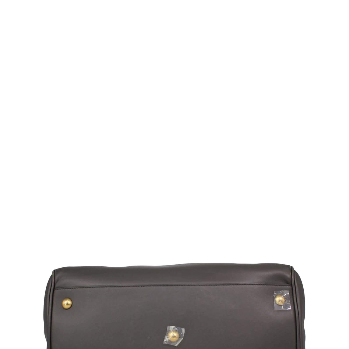 Classic bags luxury designer piece front view