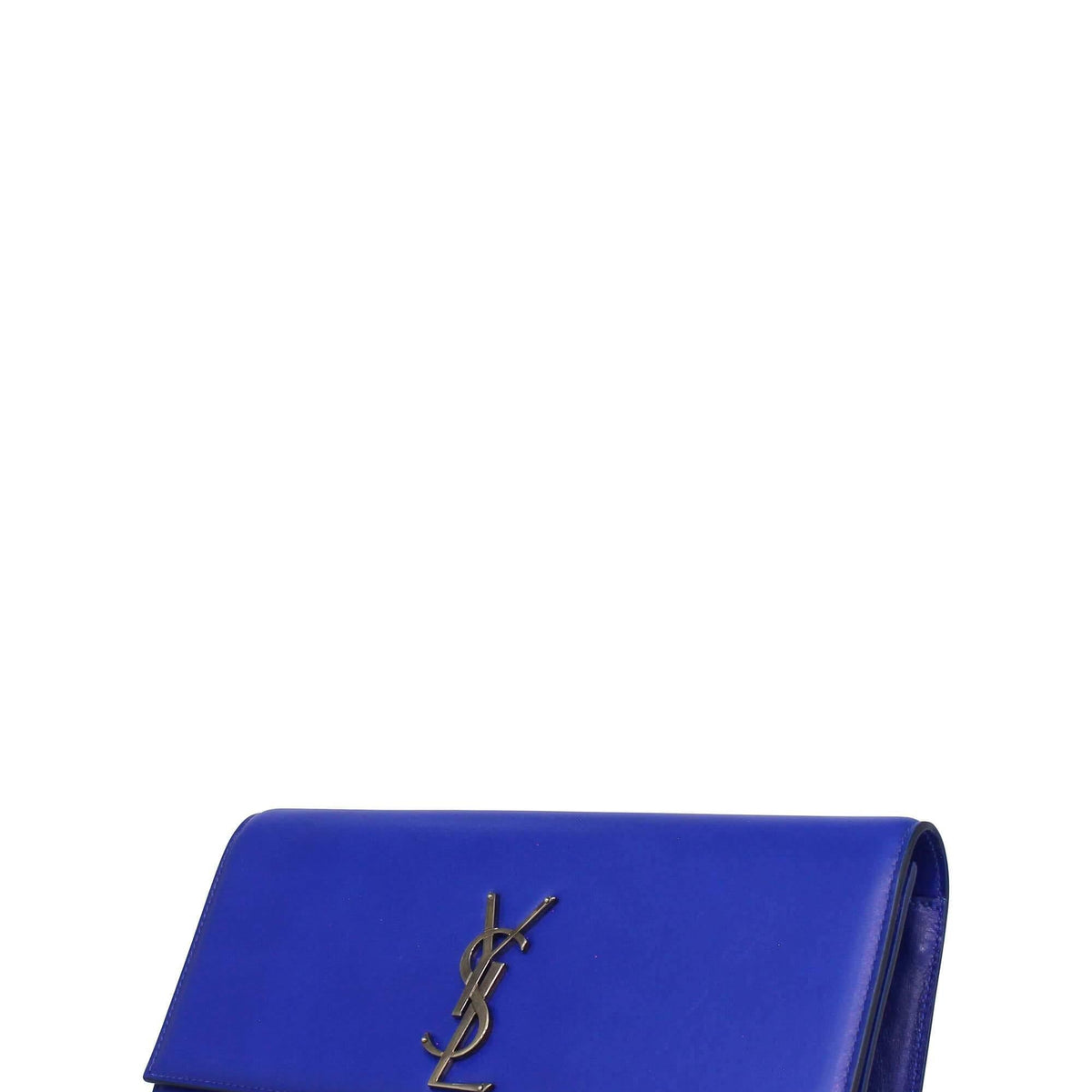 Classic premium bags detail and craftsmanship close-up