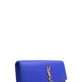 Classic bags side profile designer luxury fashion