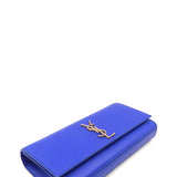 Classic bags lifestyle shot premium designer piece