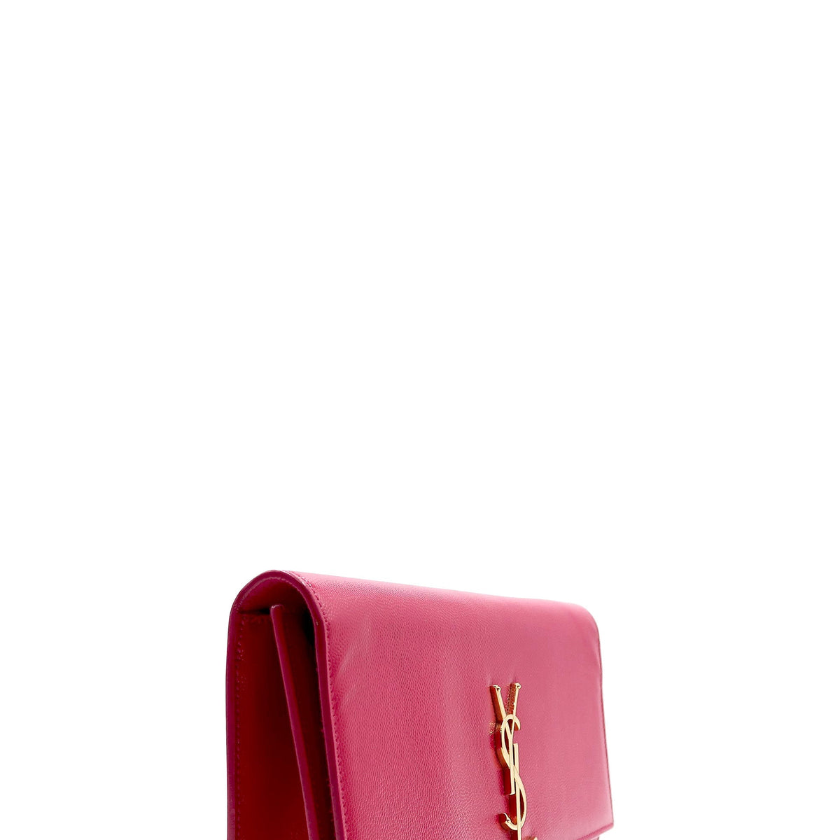 Classic bags side profile designer luxury fashion