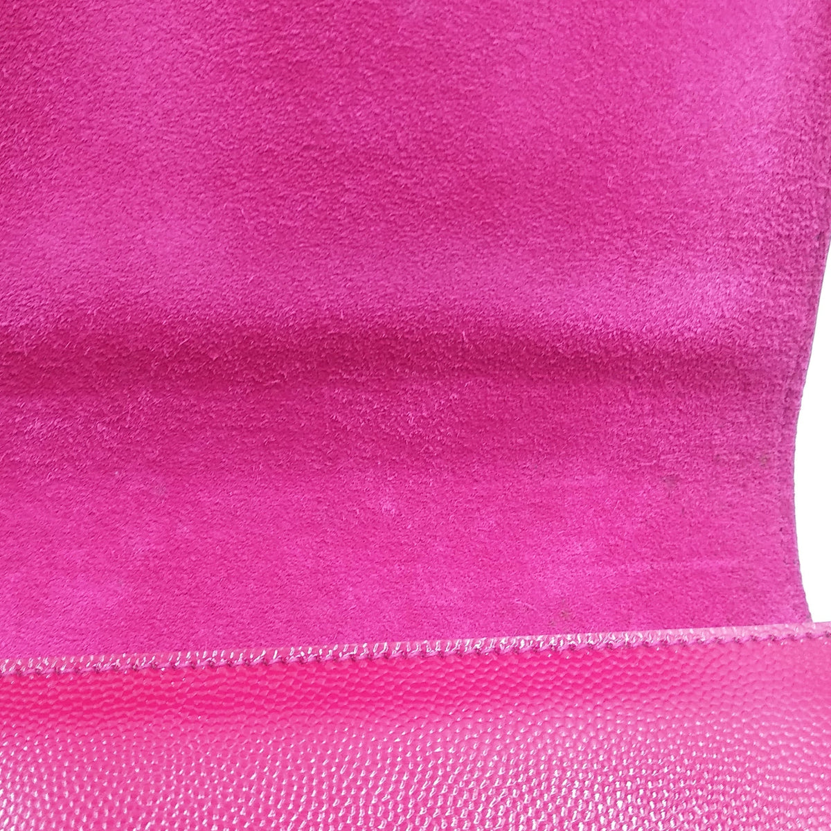 Classic bags side profile designer luxury fashion