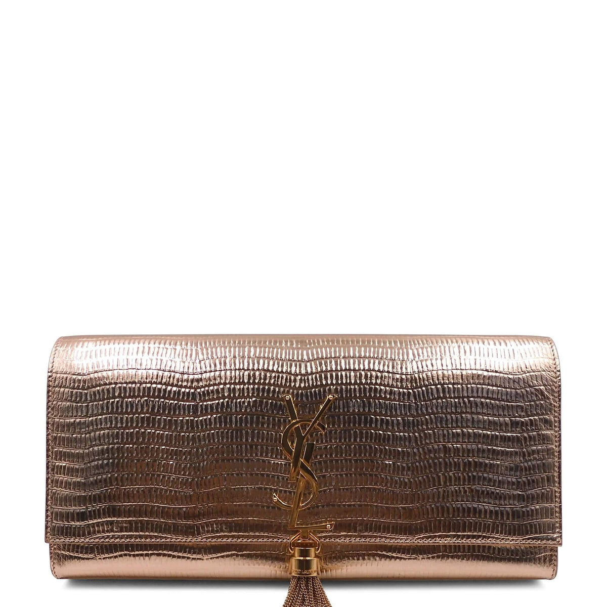 Classic bags luxury designer piece front view