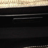 Classic bags lifestyle shot premium designer piece