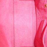 Classic bags luxury designer piece front view