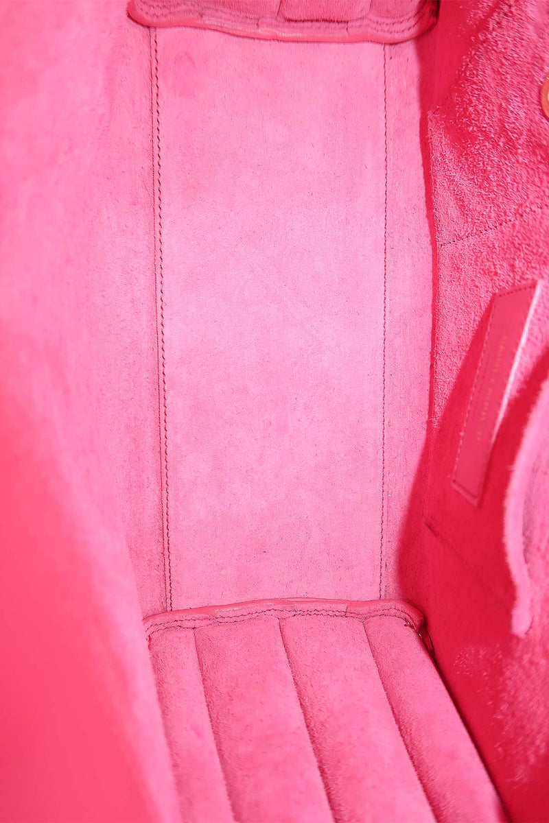 Classic bags side profile designer luxury fashion
