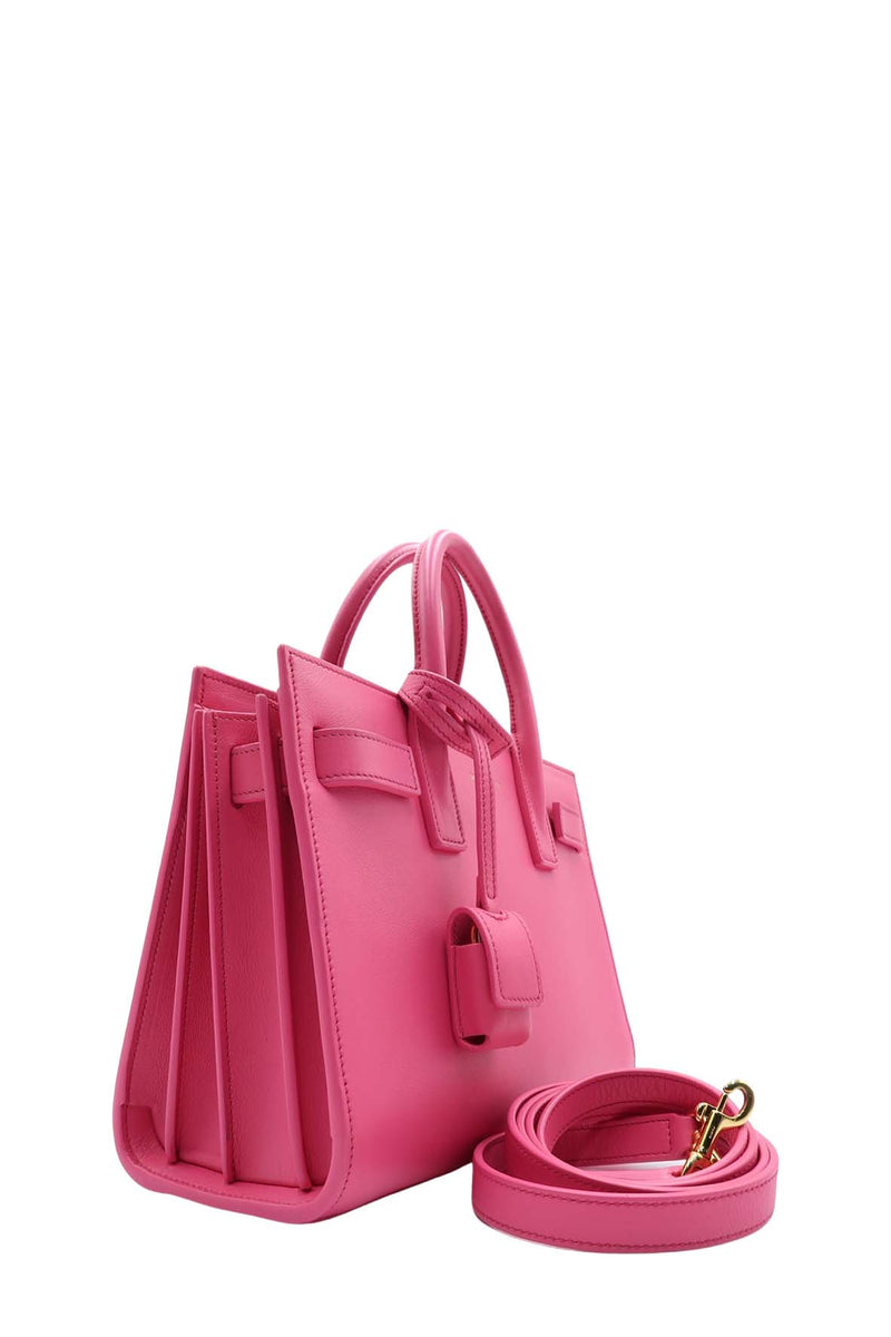 Classic bags lifestyle shot premium designer piece