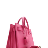 Classic bags lifestyle shot premium designer piece