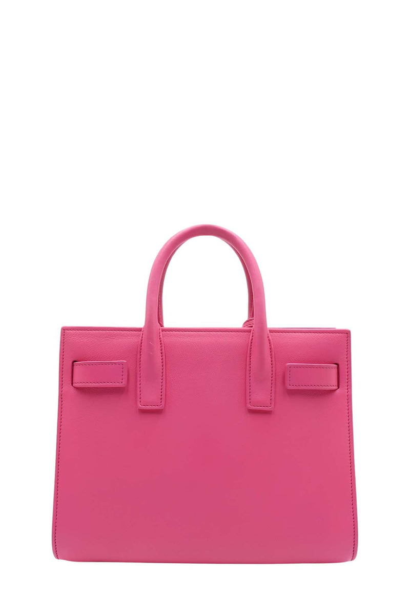 Classic bags luxury designer piece front view
