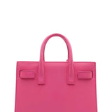 Classic bags luxury designer piece front view