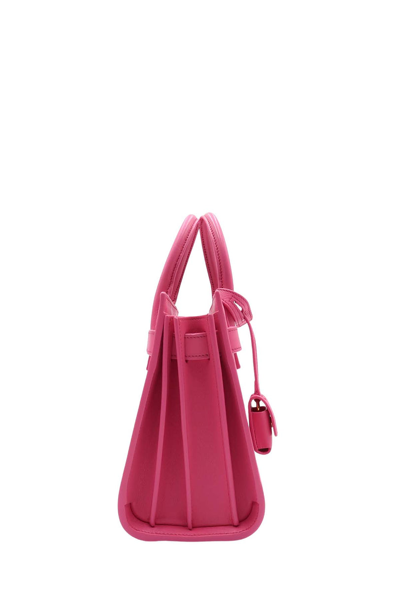 Classic bags side profile designer luxury fashion