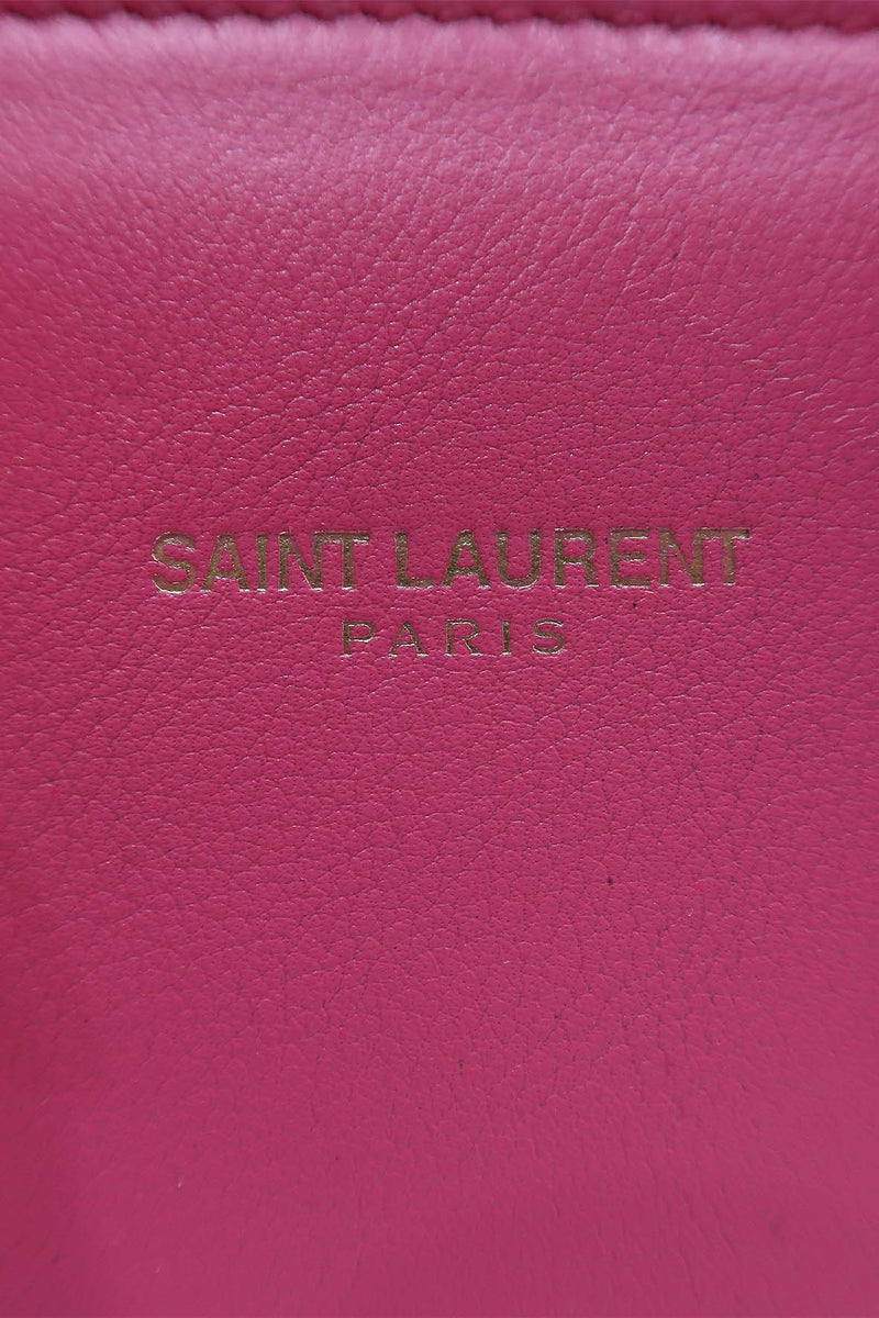 Classic bags lifestyle shot premium designer piece