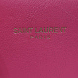 Classic bags lifestyle shot premium designer piece